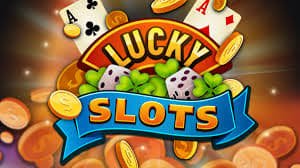 VIP jektoto Experience untuk anggota eksklusif sportsbook dan slot online terpercaya