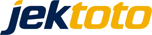 Logo jektoto